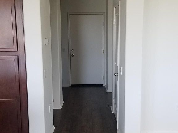 3rd image of 40991 Belleray Ave