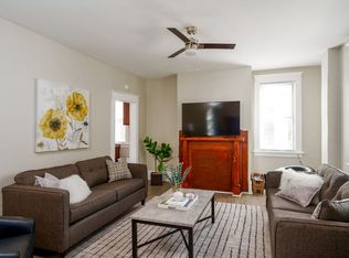 421 Pennsylvania Ave #ID1308983P, Morgantown, WV 26501