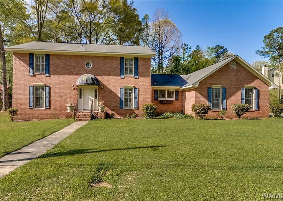1st image of 3502 Mayberry Landing Dr