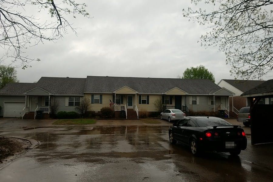 1st image of 117 River Oaks Blvd
