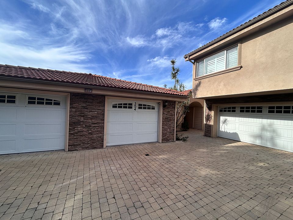 1st image of 354 S Mohler Dr