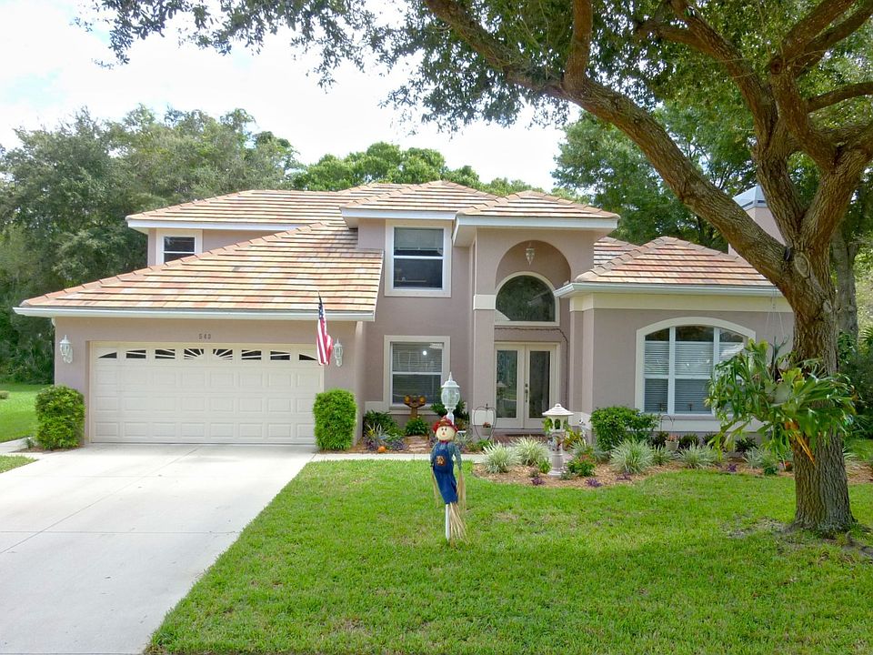 2nd image of 543 Park Estates Sq