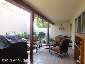 3rd image of 465 Leisure World