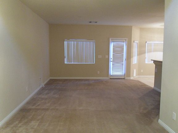 2nd image of 10426 Kepler Cascades St