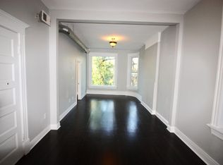 2615 W Potomac Ave #1, Chicago, IL 60622