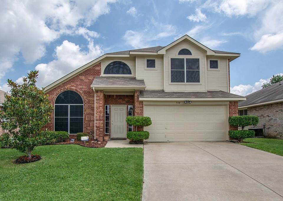 1st image of 938 Bard Dr