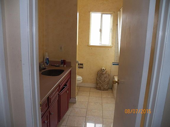 4th image of 3332 Selva Dr