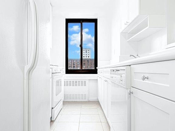 5th image of 40 W 135th St APT 7K