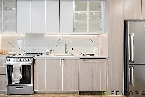 Rented by The KCI Group | media 50