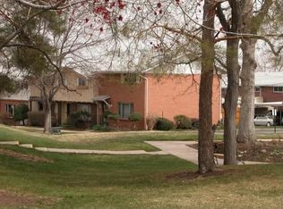 12527 W Alameda Dr, Lakewood, CO 80228