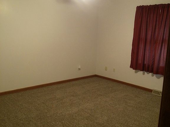 2nd image of 5753 Gardenia Ave