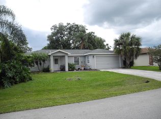 1038 Elmsford St NW, Palm Bay, FL 32907
