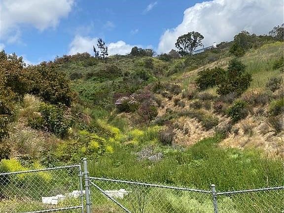 5th image of 0 Aquaduct Rd