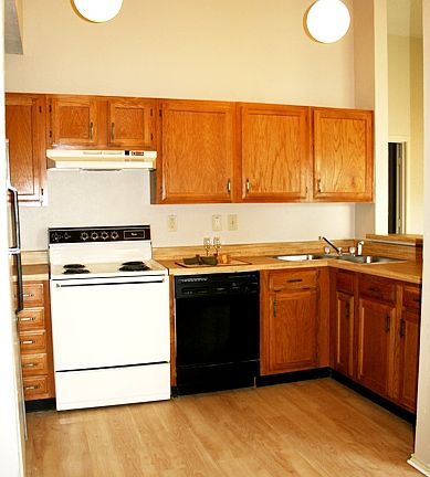 4th image of 2409 Wildbriar Dr