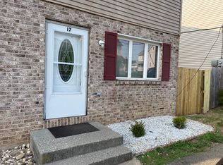 17 E Cumberland St, Allentown, PA 18103
