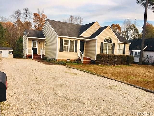 1st image of 5906 Ferintosh Ln