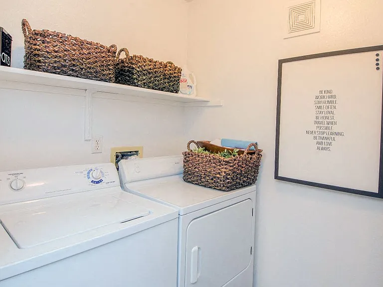 The Arden — Photo 19