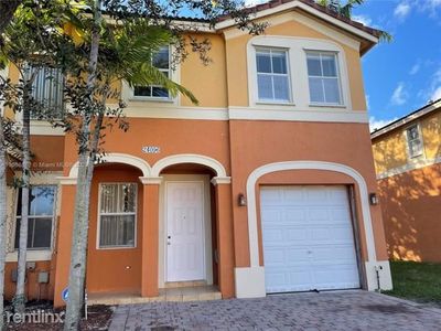 24096 SW 109th Ct #24096, Homestead, FL, 33032