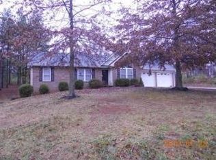 1037 Horsepasture Price Rd, Ridgeway, VA 24148