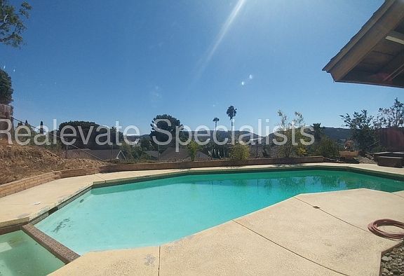 2nd image of 9757 Benavente Pl