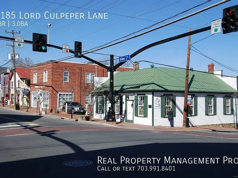 4185 Lord Culpeper Ln — Photo 34