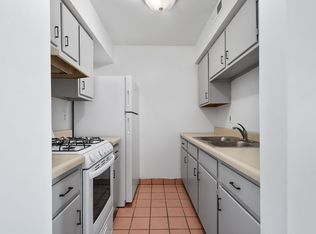 136 Shingiss St #304, Mc Kees Rocks, PA 15136