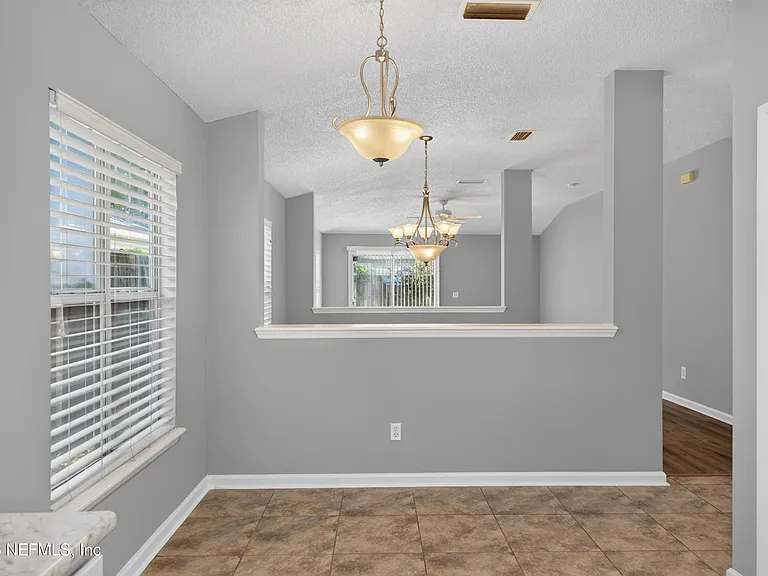 1108 Hidden Cove Cir S — Photo 11