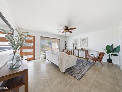 8112 E MONTE VISTA Road, Scottsdale, AZ, 85257