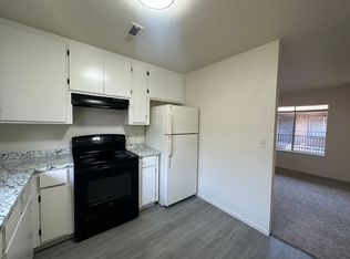 114 S Parsons Ave #G, Merced, CA 95341