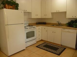 3540 Cody Way, Sacramento, CA 95864