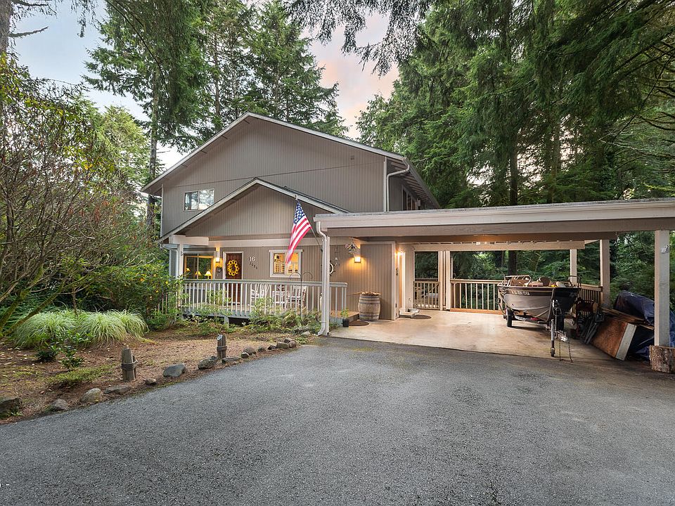 1st image of 2086 NE Arrowhead Way