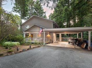 2086 NE Arrowhead Way, Lincoln City, OR 97367