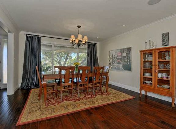 5th image of 6536 Jeremie Dr