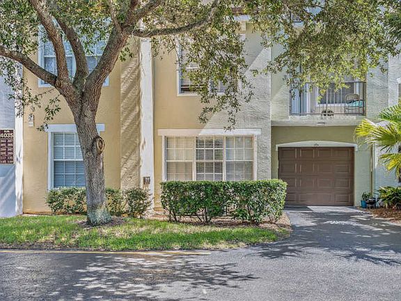 4th image of 4035 Grande Vista Blvd #20121