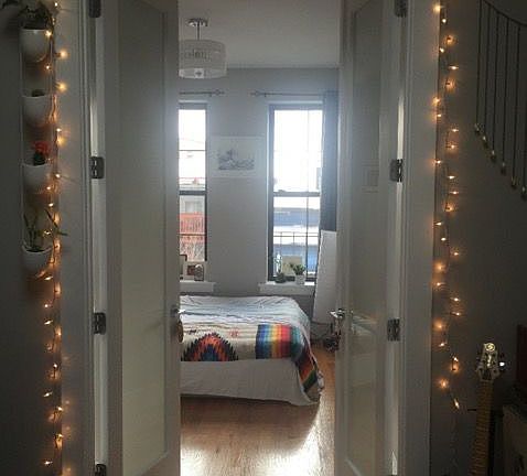 2nd image of 32 Belvidere St APT 3L