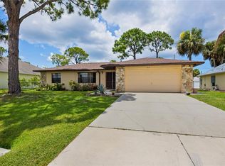 213 Alcantarra St NW, Palm Bay, FL 32907