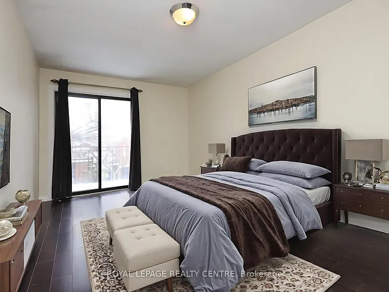 1021 Cedarglen Gate #16 — Photo 28