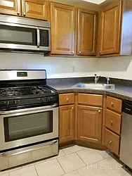 Rented by Hillel Realty Group