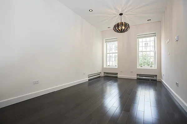 Rented by LG Fairmont Group | media 32