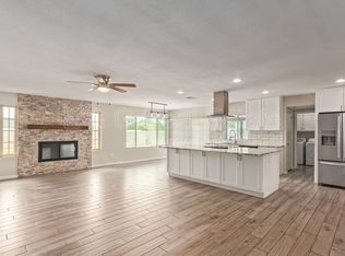 4833 E Kathleen Rd, Scottsdale, AZ 85254