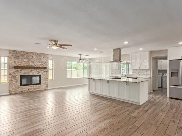 4833 E Kathleen Rd, Scottsdale, AZ 85254