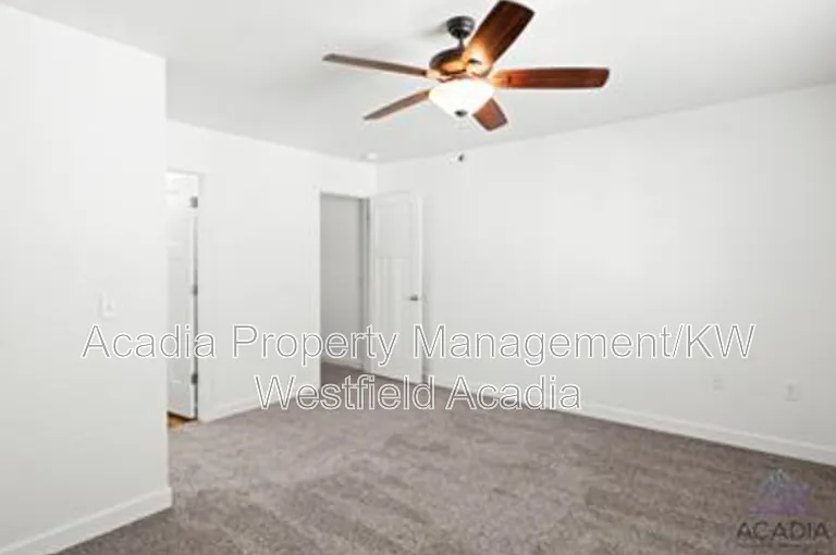 14421 S Miners View Ct — Photo 12
