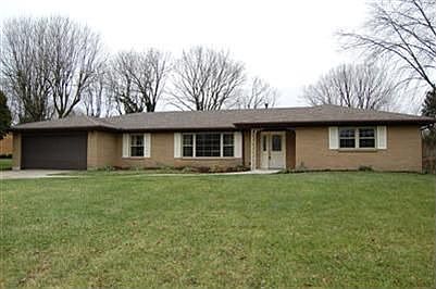 1st image of 2771 Edwin Dr