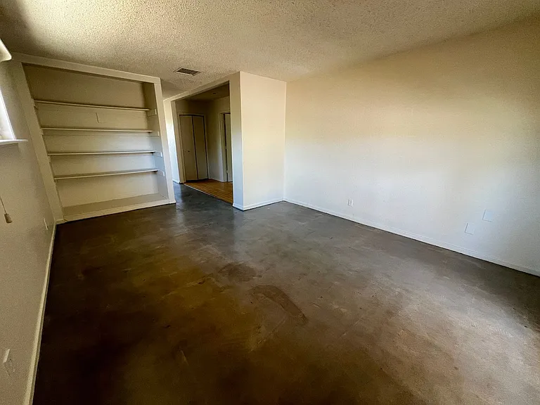 56769 Joshua Dr — Photo 19