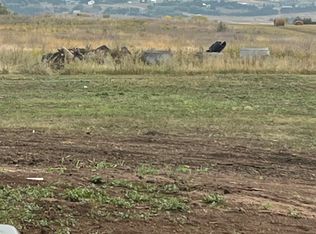 Phase 5 John Rian Subdivision, Stanley, ND 58784