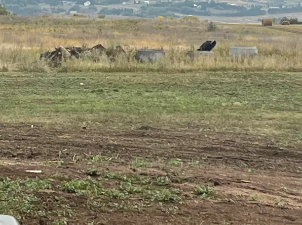 Phase 5 John Rian Subdivision, Stanley, ND 58784