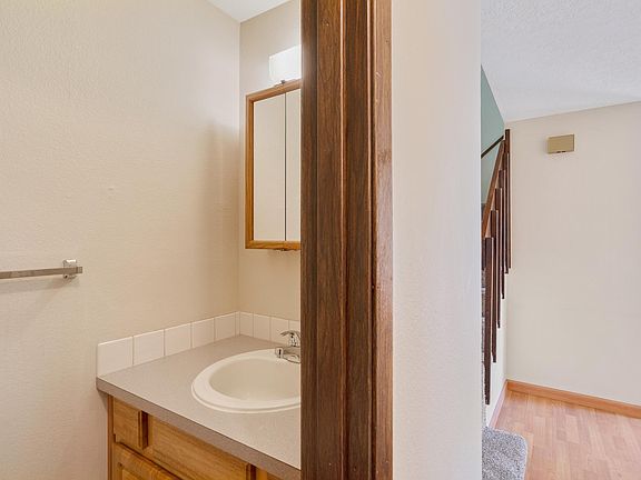 5th image of 1709 SE 144th Ct