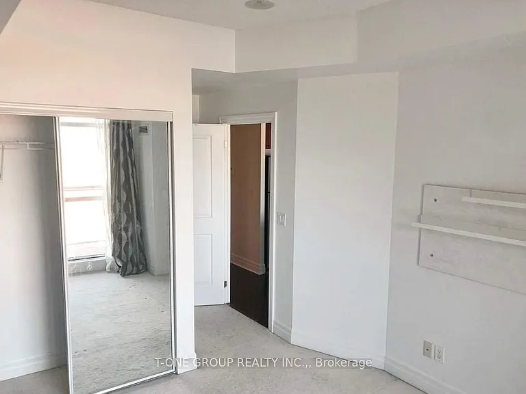 8110 Birchmount Rd #511 — Photo 7
