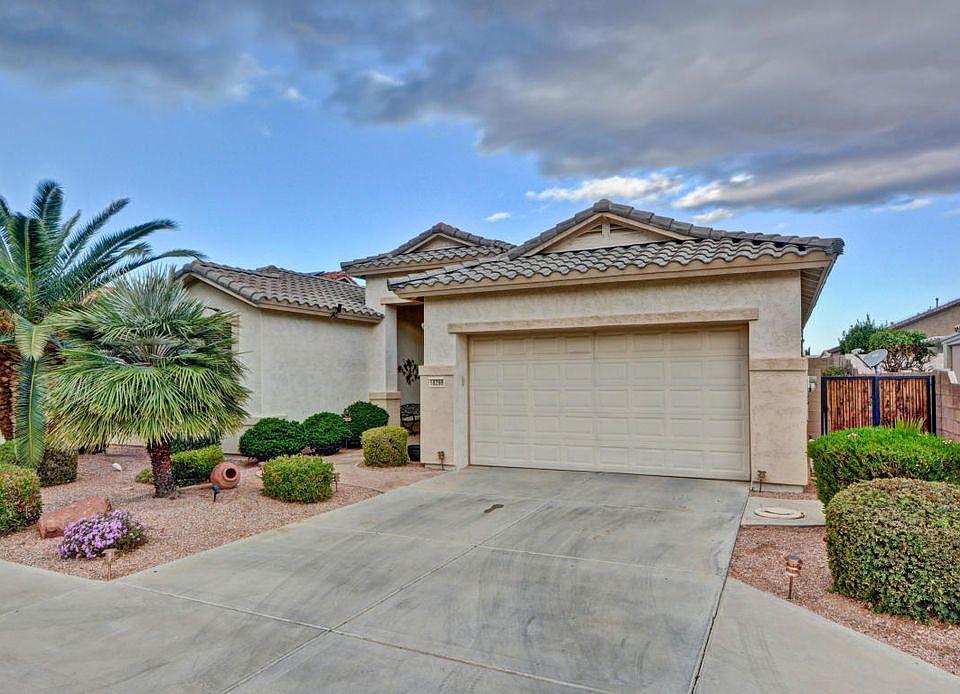 1st image of 18298 N Arriba Dr