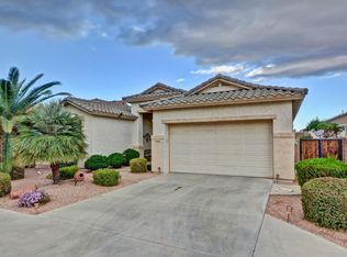 18298 N Arriba Dr, Surprise, AZ 85374